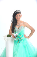 Zaira Studio -0011