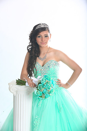 Zaira Studio -0011