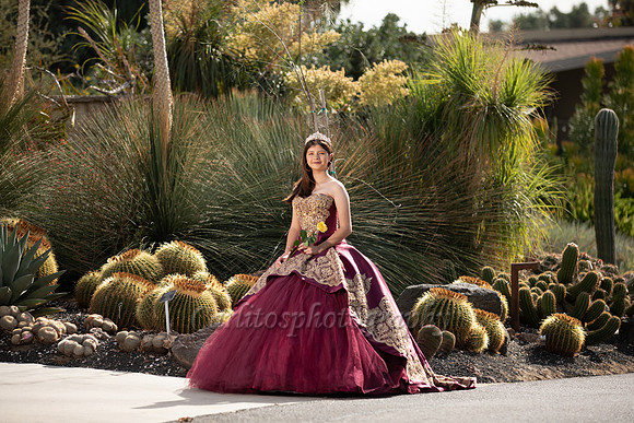 Paola Gonzalez-8830