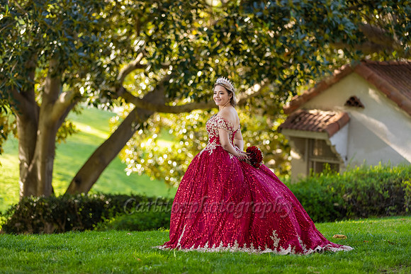 Kassandra-7697