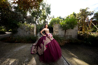 Paola Gonzalez-8745