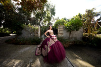 Paola Gonzalez-8743