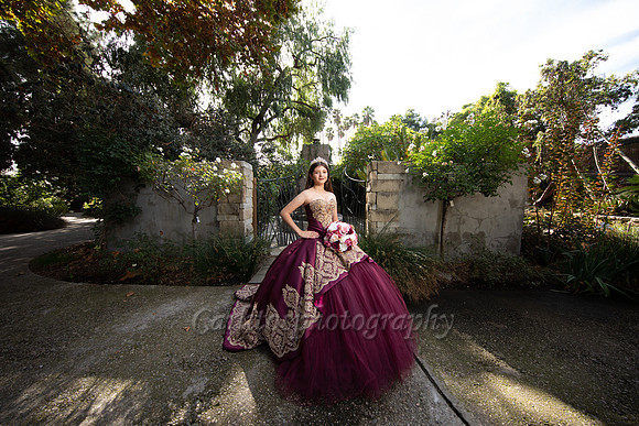 Paola Gonzalez-8743