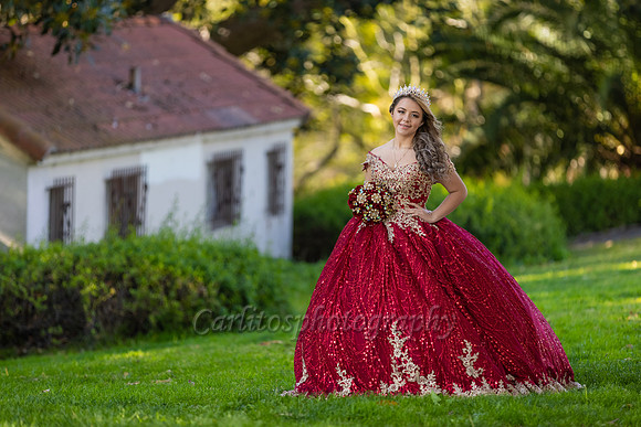 Kassandra-7640