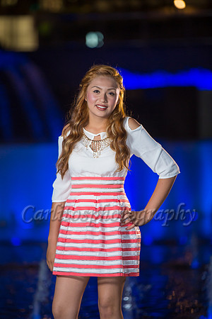Lizeth Cruz-2