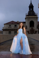 Aubrey Araiza