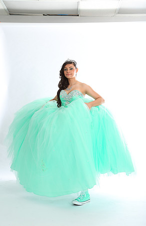 Zaira Studio -0194