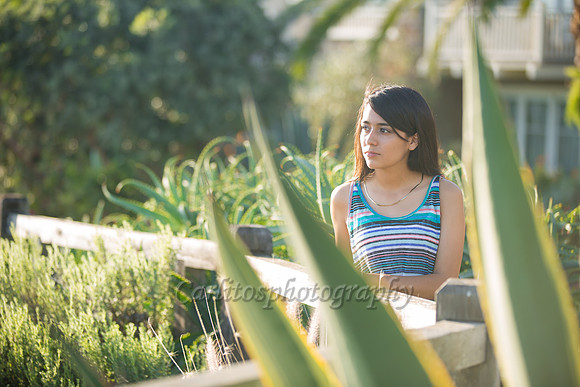 Graciela G.-52