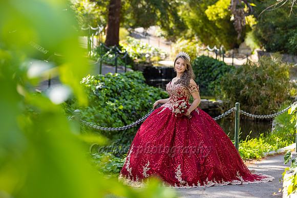 Kassandra-7590
