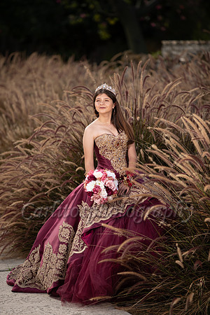 Paola Gonzalez-8874
