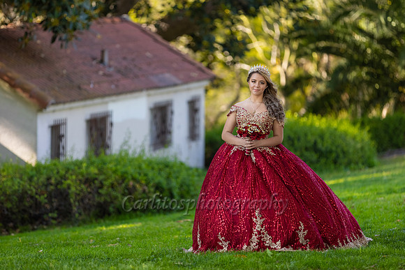 Kassandra-7650
