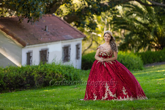 Kassandra-7646