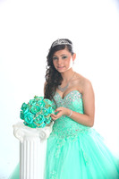 Zaira Studio -0009
