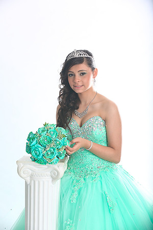 Zaira Studio -0009