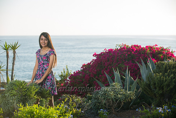 Graciela G.-157