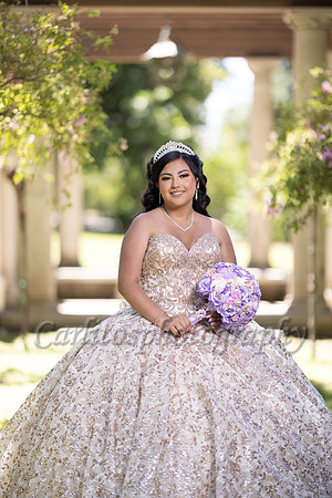 _25R6524