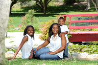 Ronnika Fam0005