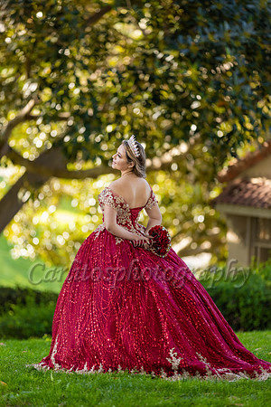 Kassandra-7684