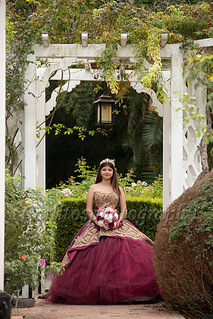 Paola Gonzalez-9050