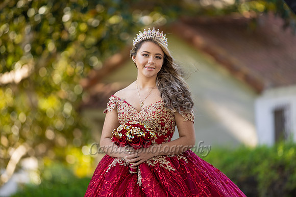 Kassandra-7656