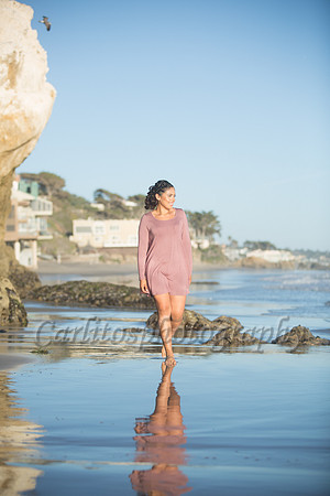 _MG_0050
