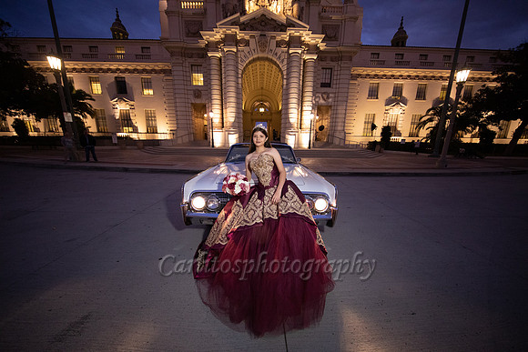 Paola Gonzalez-9265